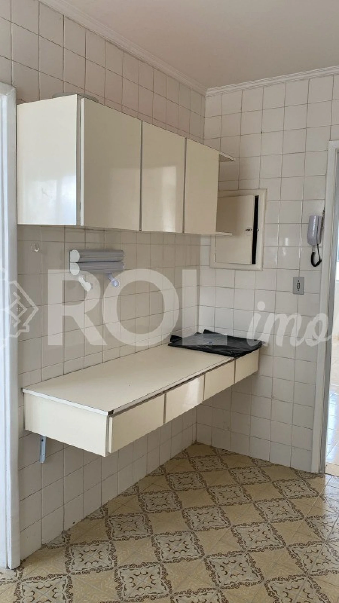 Apartamento em Vila Romana, São Paulo