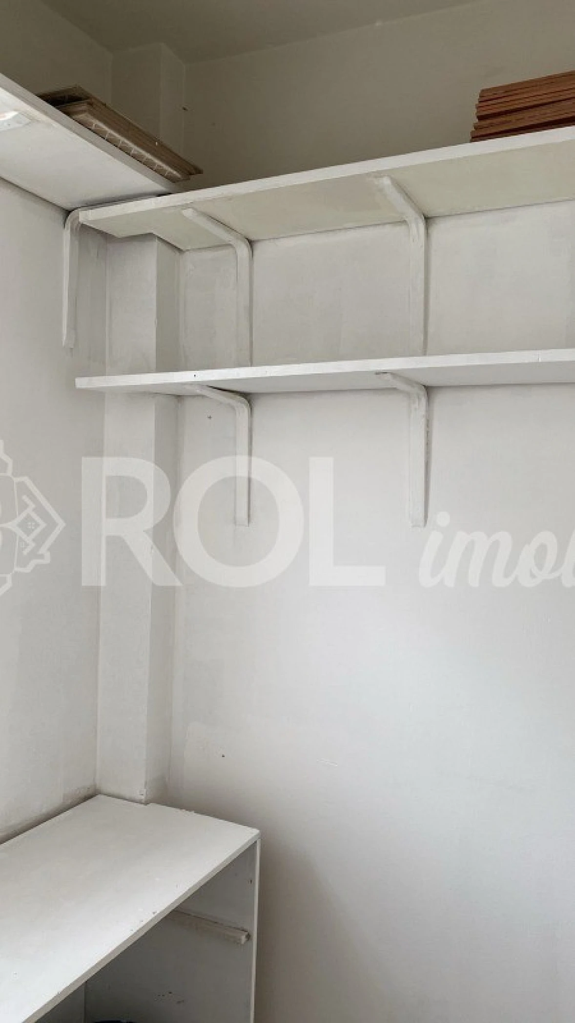 Apartamento 3 Quartos - Vila Romana - Foto 6