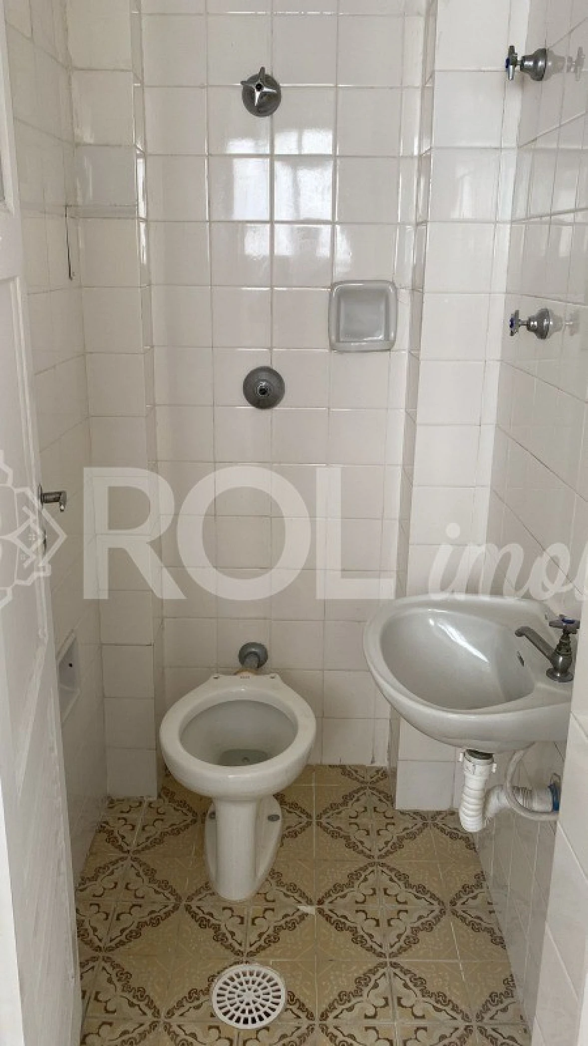Apartamento 3 Quartos - Vila Romana - Foto 7