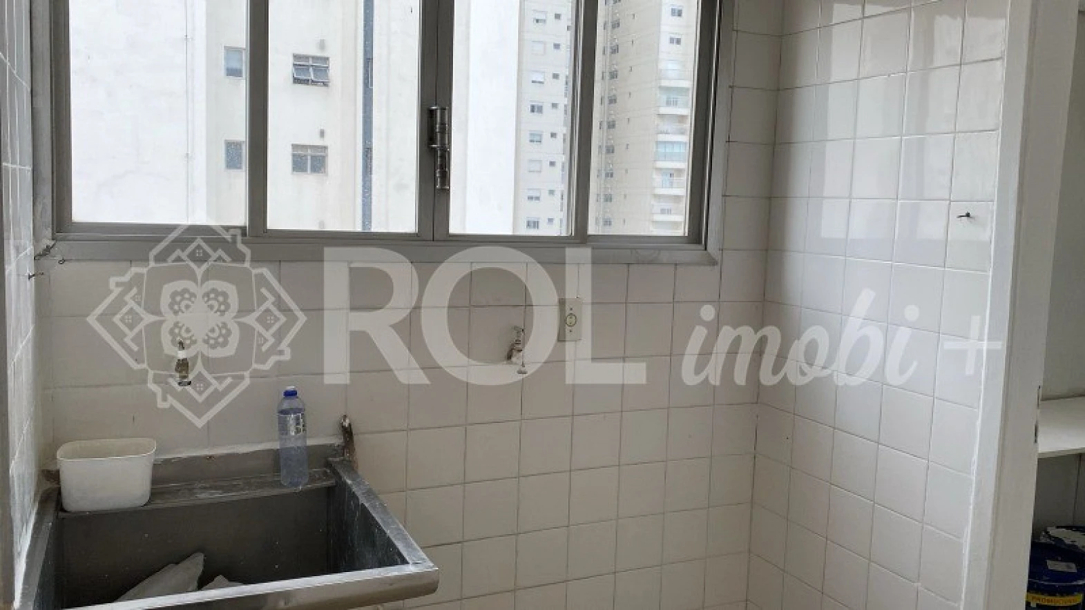 Apartamento 3 Quartos - Vila Romana - Foto 8