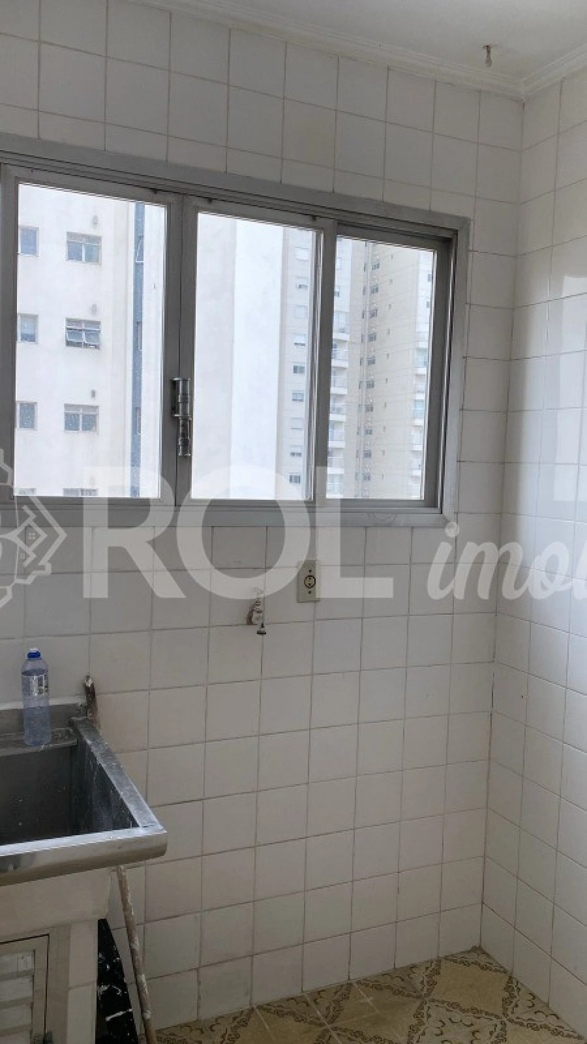 Apartamento 3 Quartos - Vila Romana - Foto 9