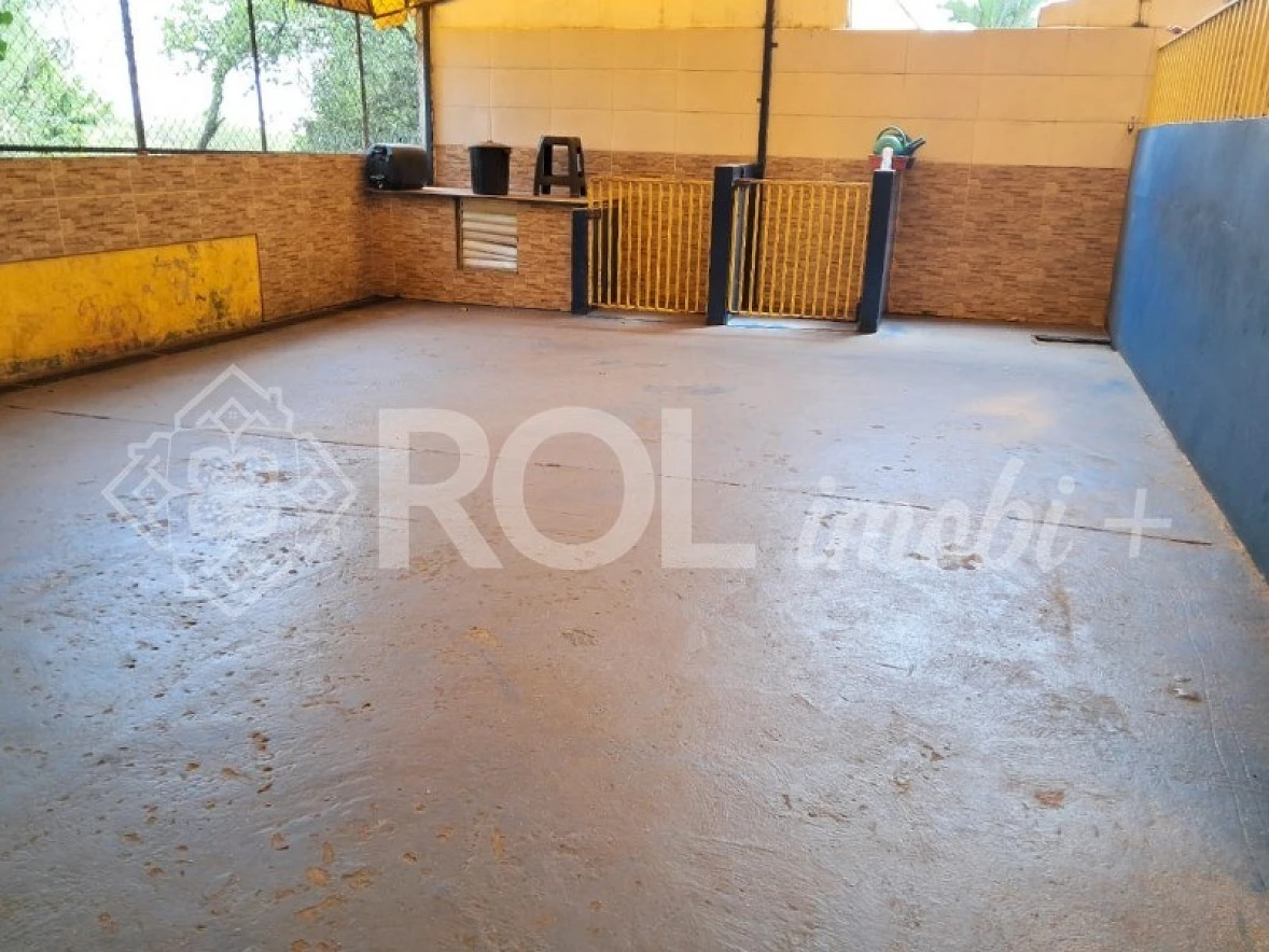 Lola Comercial 285 m² - Várias Salas - Amplo Espaço - 4 Vagas - Vila Romana- Venda - Foto 10
