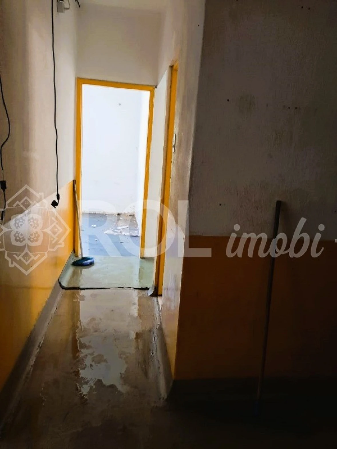 Lola Comercial 285 m² - Várias Salas - Amplo Espaço - 4 Vagas - Vila Romana- Venda - Foto 11
