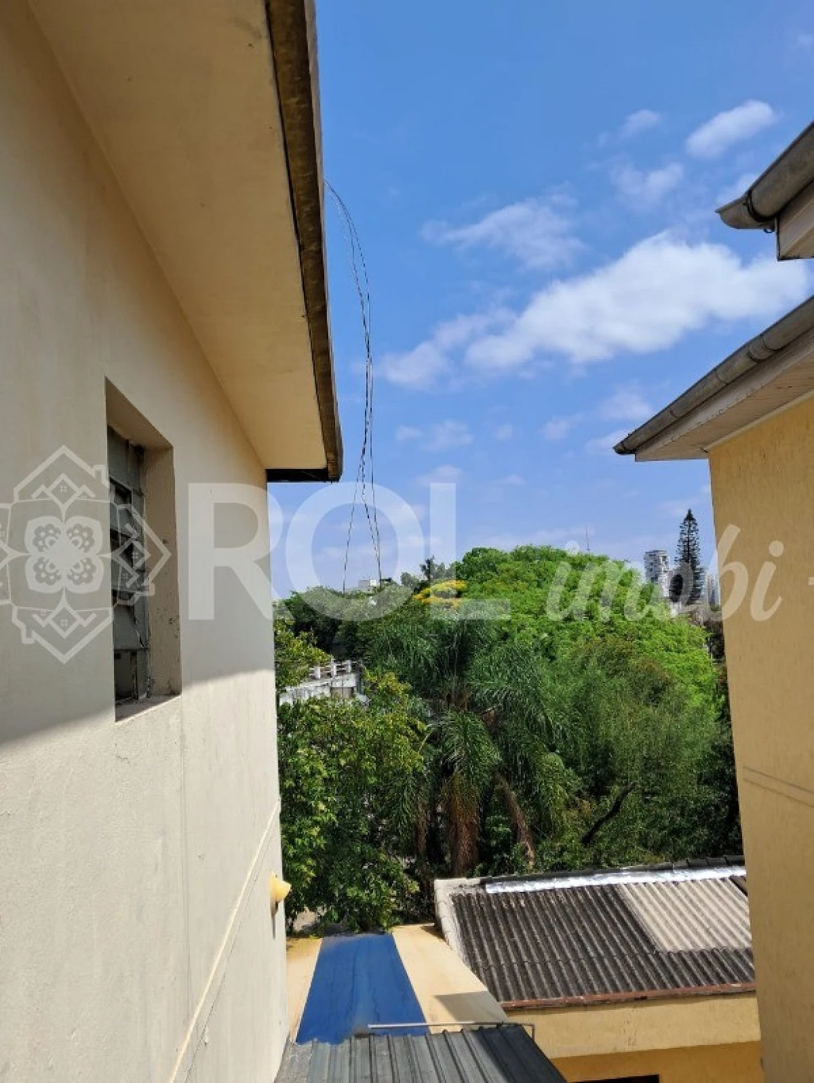 Lola Comercial 285 m² - Várias Salas - Amplo Espaço - 4 Vagas - Vila Romana- Venda - Foto 12