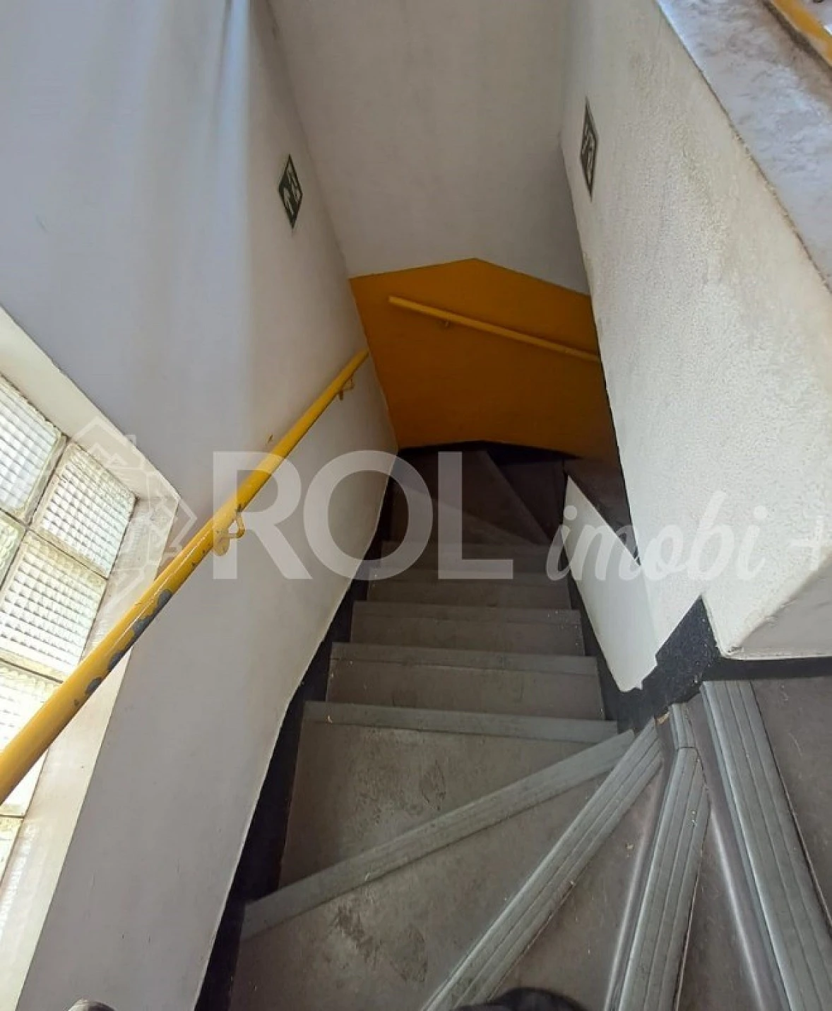 Lola Comercial 285 m² - Várias Salas - Amplo Espaço - 4 Vagas - Vila Romana- Venda - Foto 13