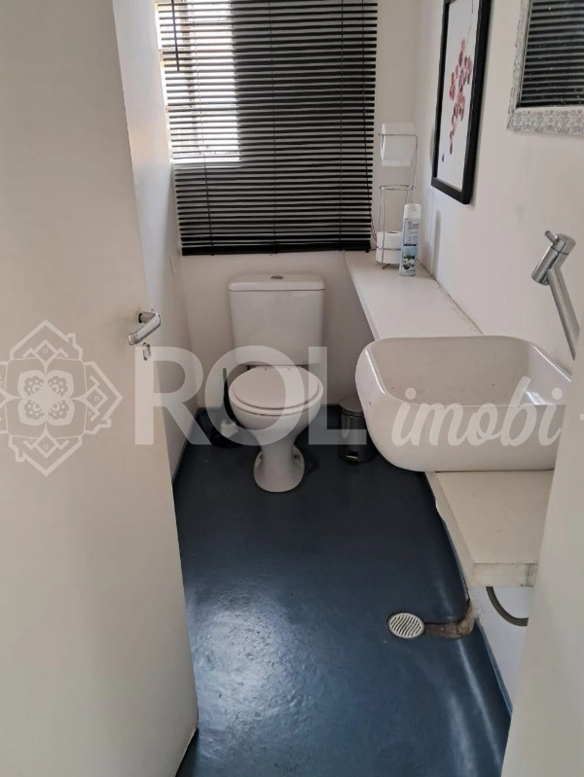 Lola Comercial 285 m² - Várias Salas - Amplo Espaço - 4 Vagas - Vila Romana- Venda - Foto 15
