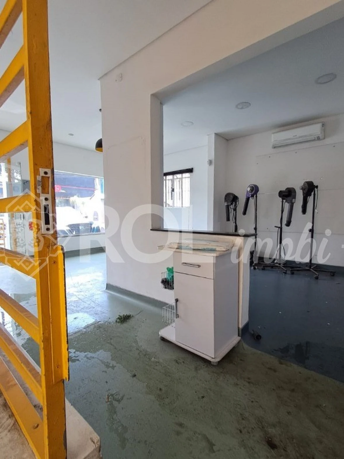 Lola Comercial 285 m² - Várias Salas - Amplo Espaço - 4 Vagas - Vila Romana- Venda - Foto 17