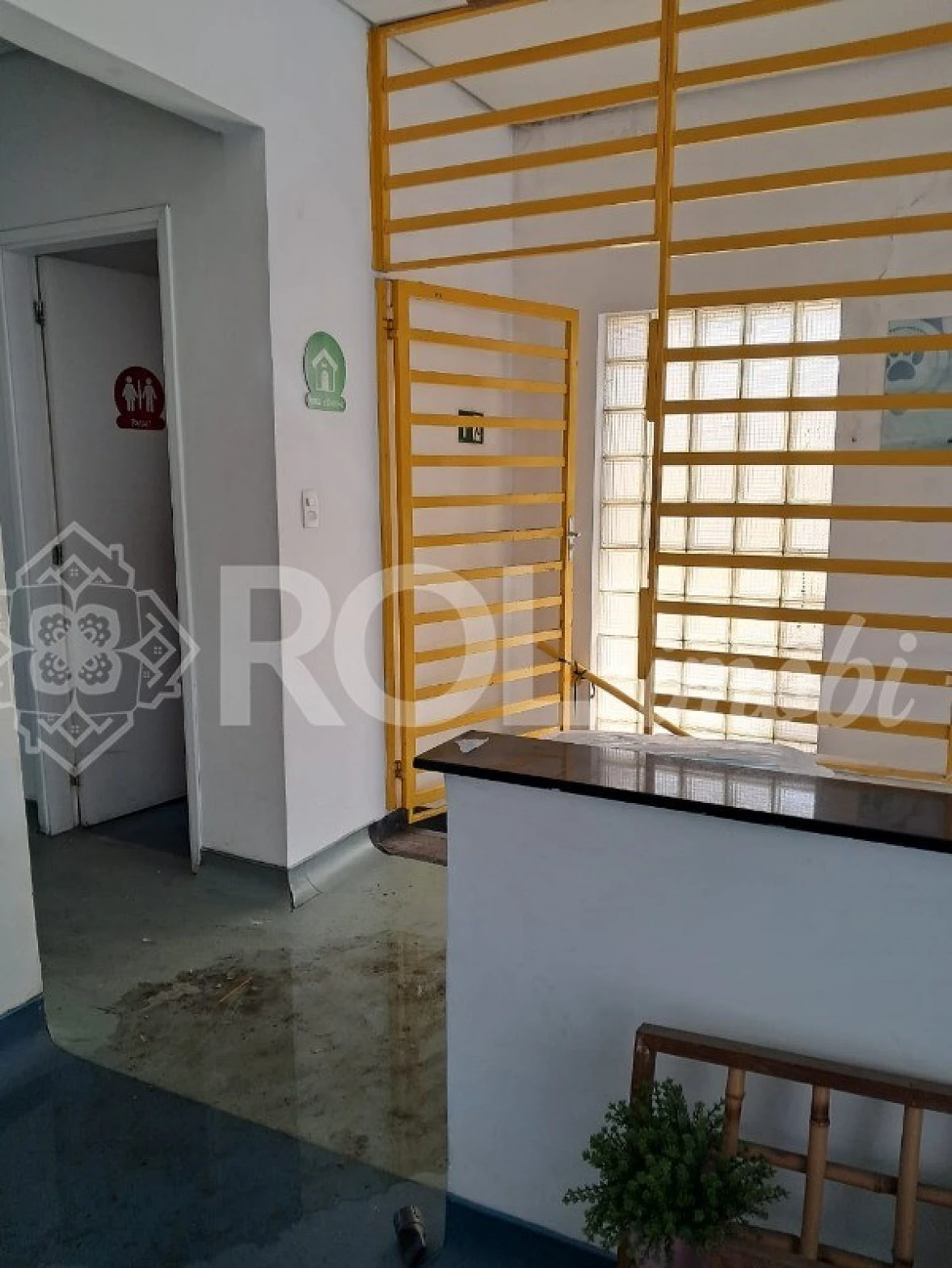 Lola Comercial 285 m² - Várias Salas - Amplo Espaço - 4 Vagas - Vila Romana- Venda - Foto 18