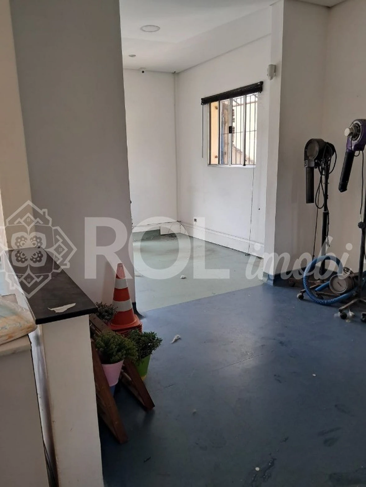 Lola Comercial 285 m² - Várias Salas - Amplo Espaço - 4 Vagas - Vila Romana- Venda - Foto 19