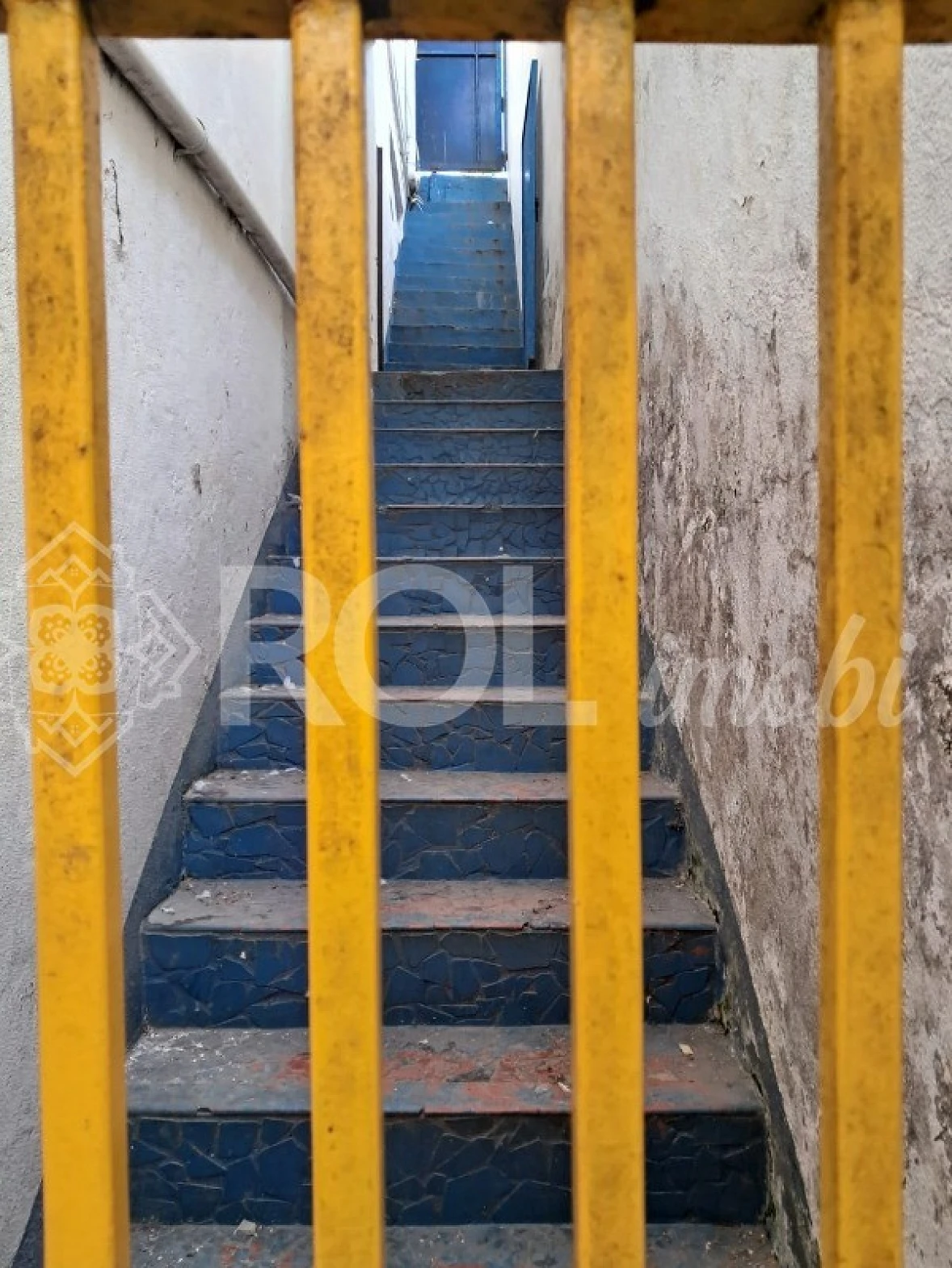 Loja terrea em Vila Romana, São Paulo