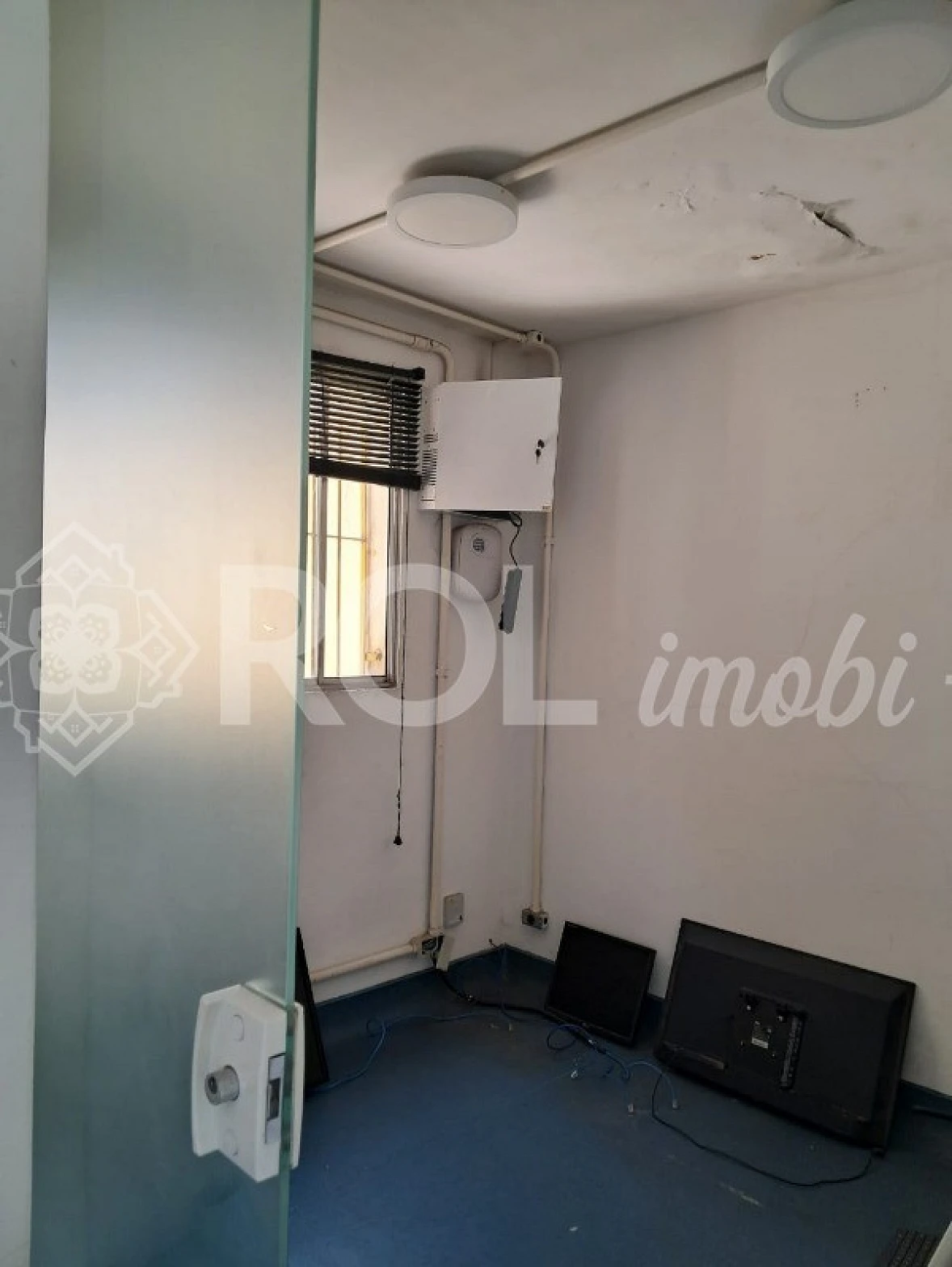 Lola Comercial 285 m² - Várias Salas - Amplo Espaço - 4 Vagas - Vila Romana- Venda - Foto 20
