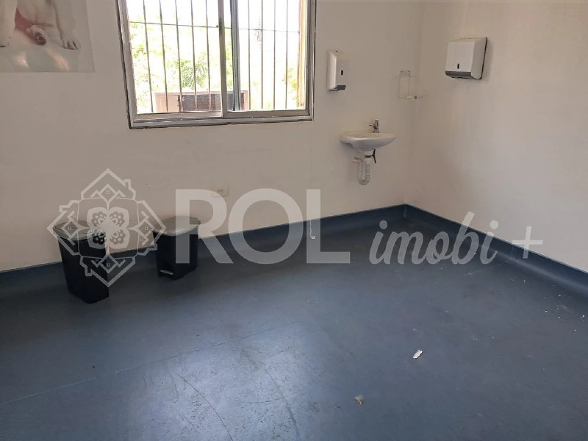Lola Comercial 285 m² - Várias Salas - Amplo Espaço - 4 Vagas - Vila Romana- Venda - Foto 21
