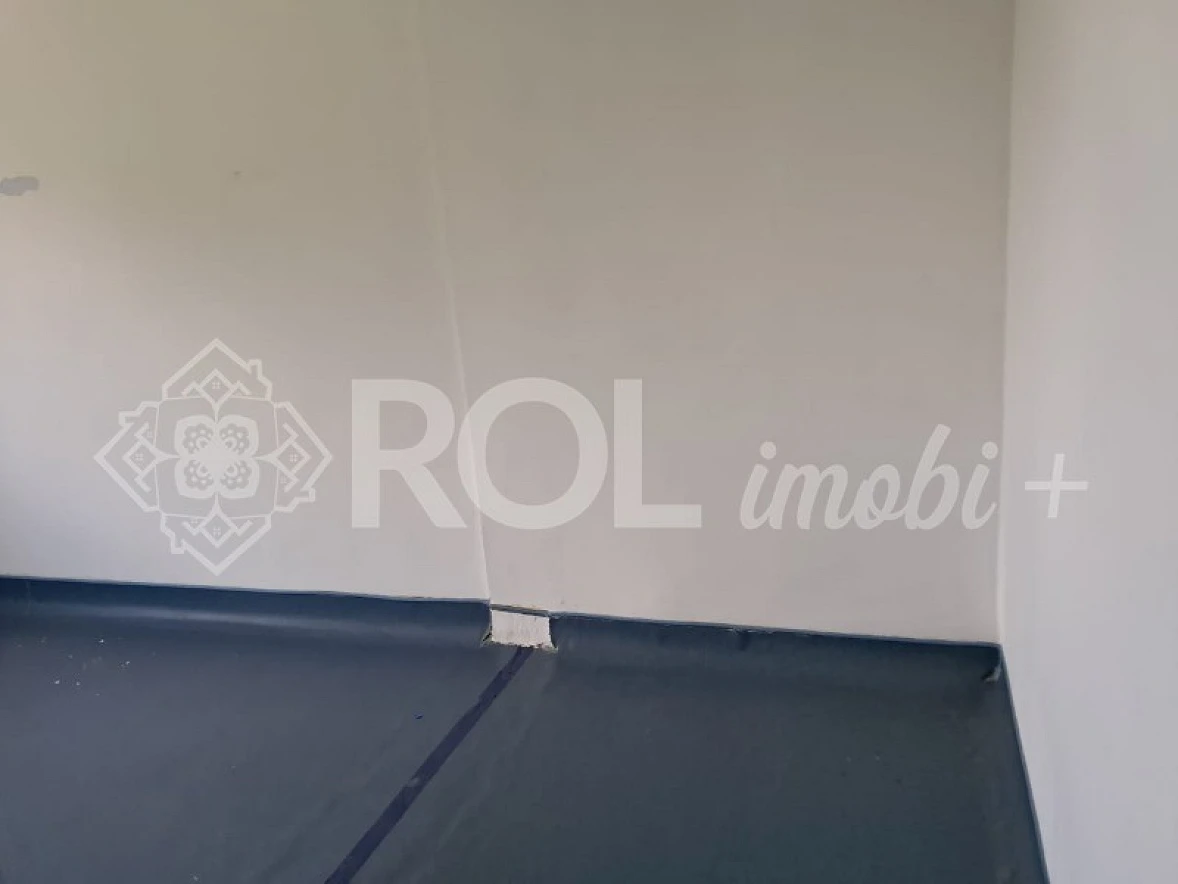 Lola Comercial 285 m² - Várias Salas - Amplo Espaço - 4 Vagas - Vila Romana- Venda - Foto 22