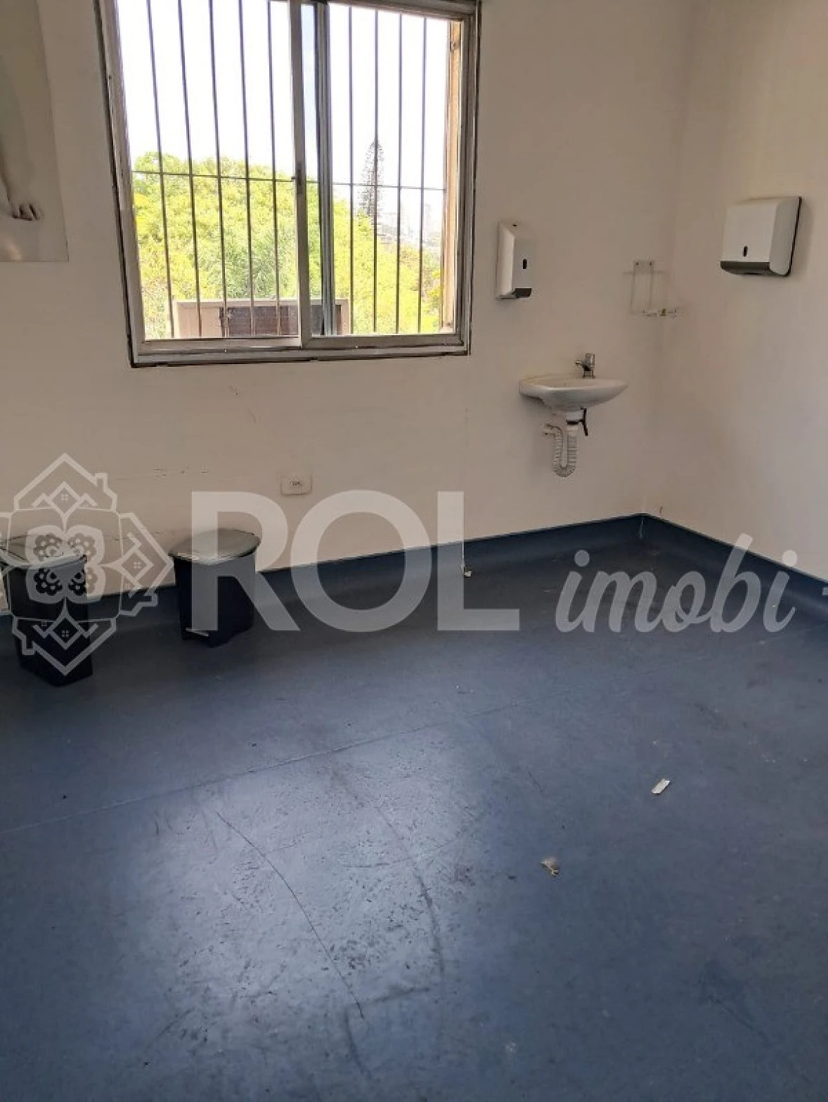 Lola Comercial 285 m² - Várias Salas - Amplo Espaço - 4 Vagas - Vila Romana- Venda - Foto 23