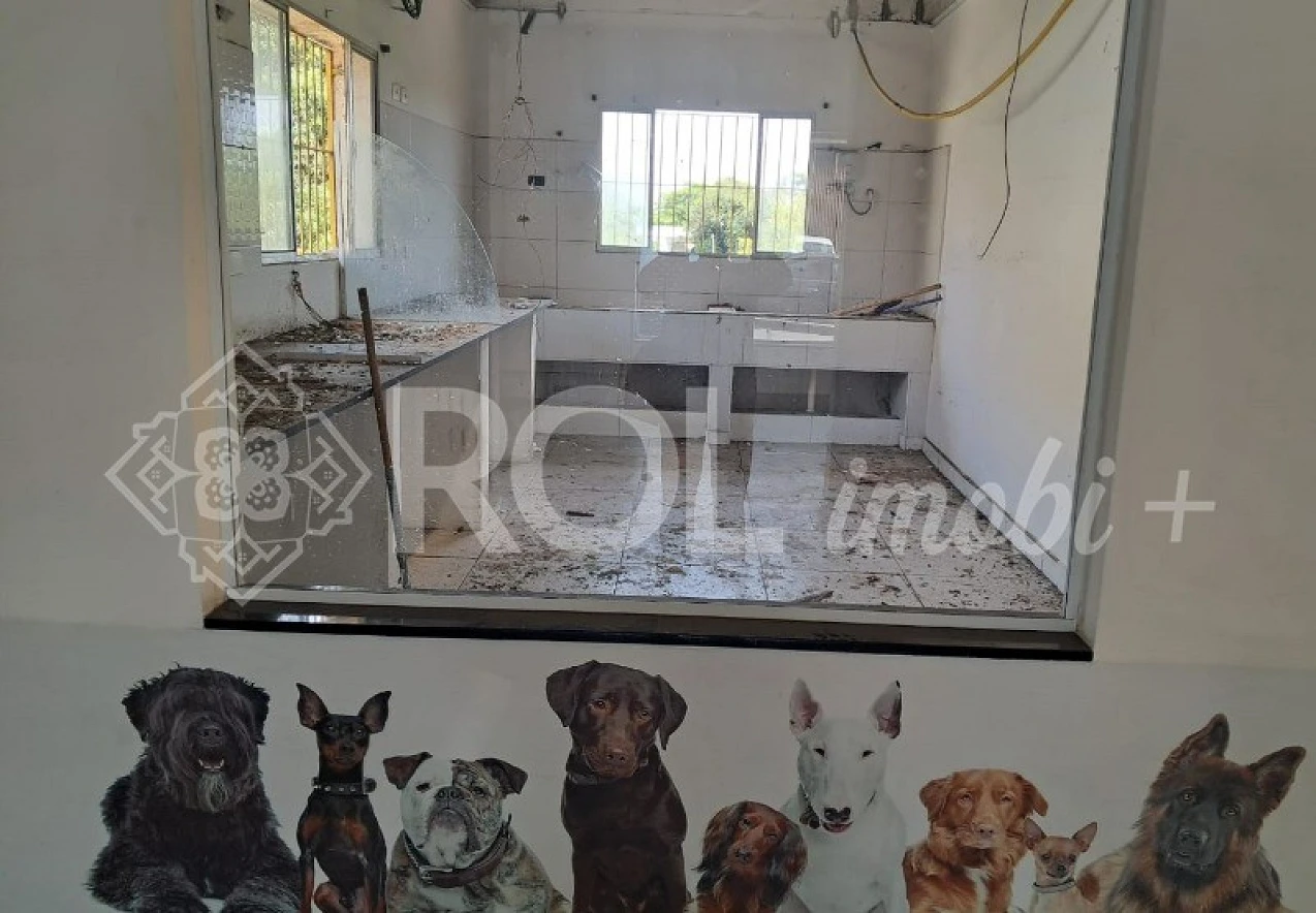 Lola Comercial 285 m² - Várias Salas - Amplo Espaço - 4 Vagas - Vila Romana- Venda - Foto 24