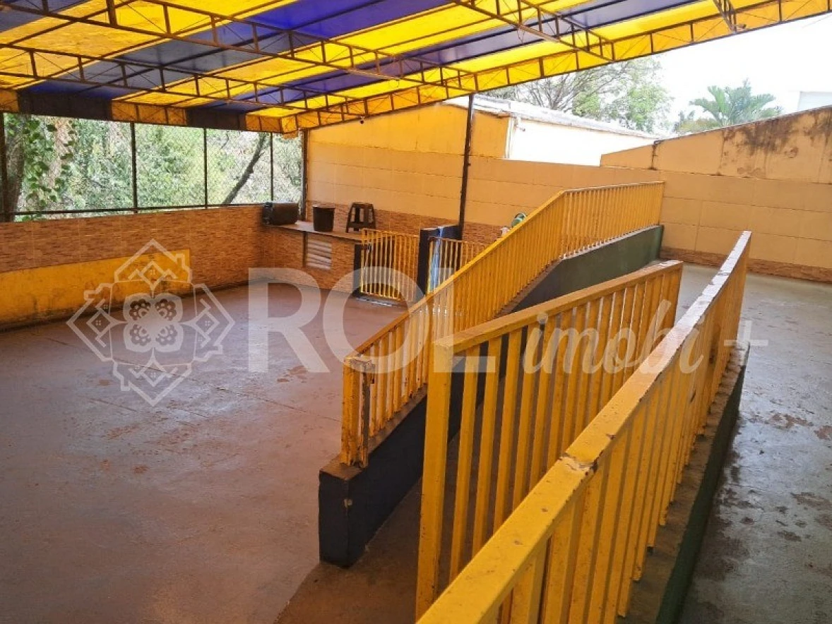 Lola Comercial 285 m² - Várias Salas - Amplo Espaço - 4 Vagas - Vila Romana- Venda - Foto 7