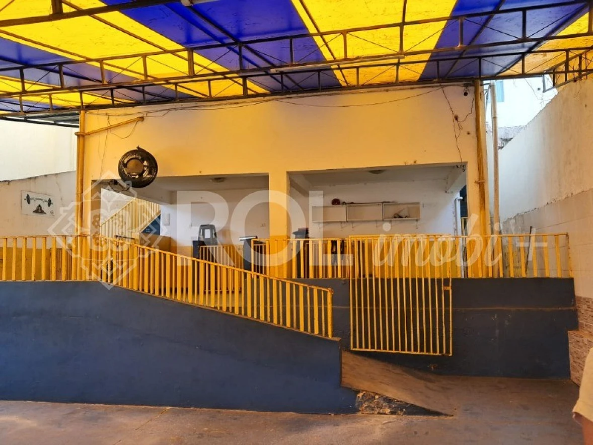 Lola Comercial 285 m² - Várias Salas - Amplo Espaço - 4 Vagas - Vila Romana- Venda - Foto 8