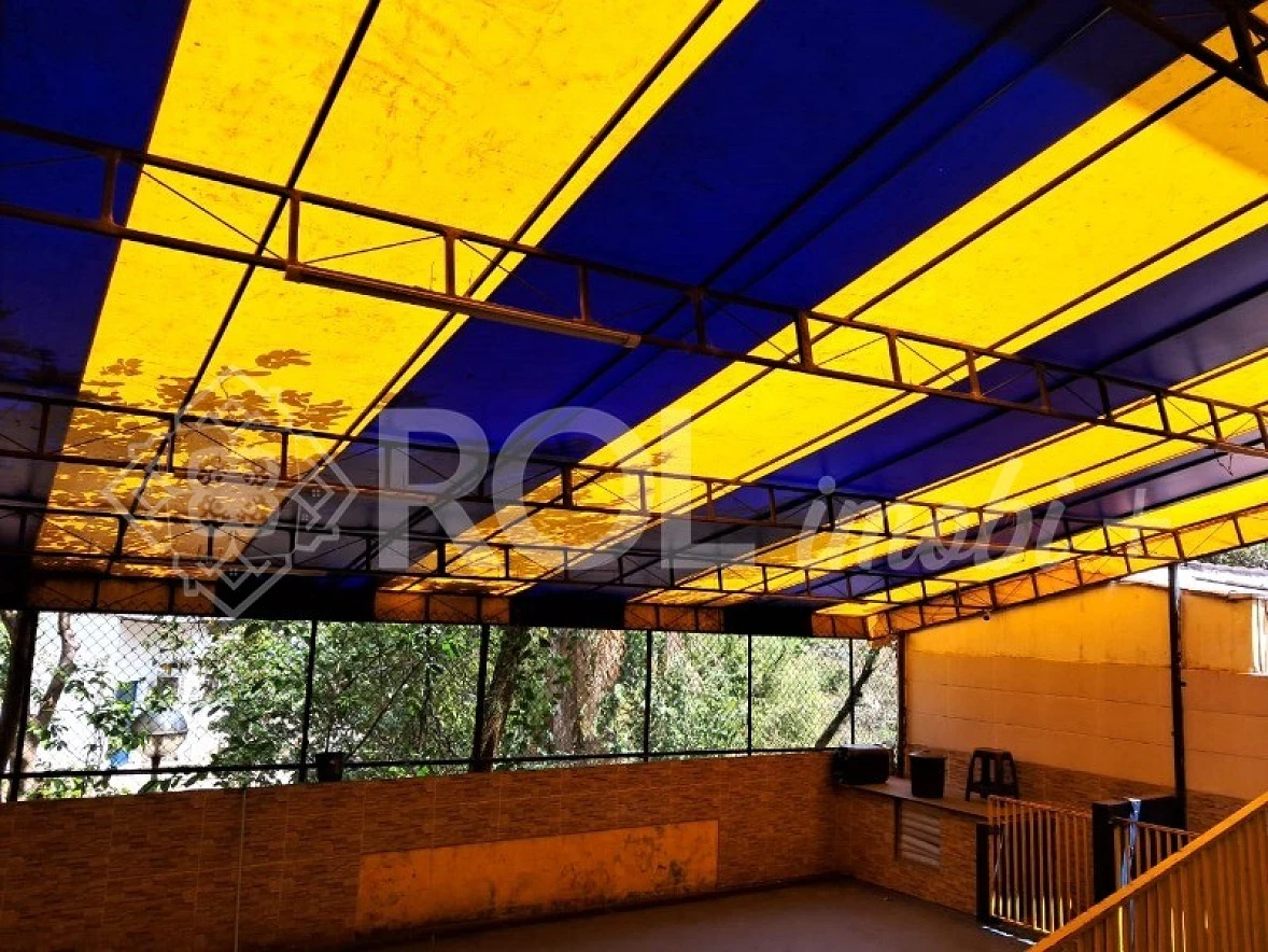 Lola Comercial 285 m² - Várias Salas - Amplo Espaço - 4 Vagas - Vila Romana- Venda - Foto 9