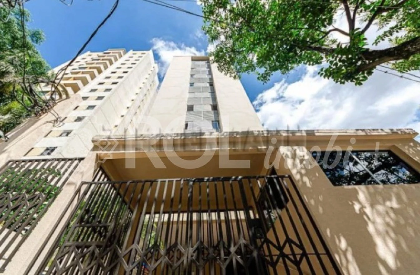 Vila Pompéia, São Paulo
