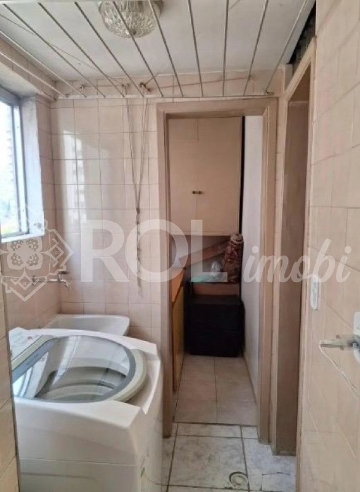 Apartamento em Vila Pompéia, São Paulo