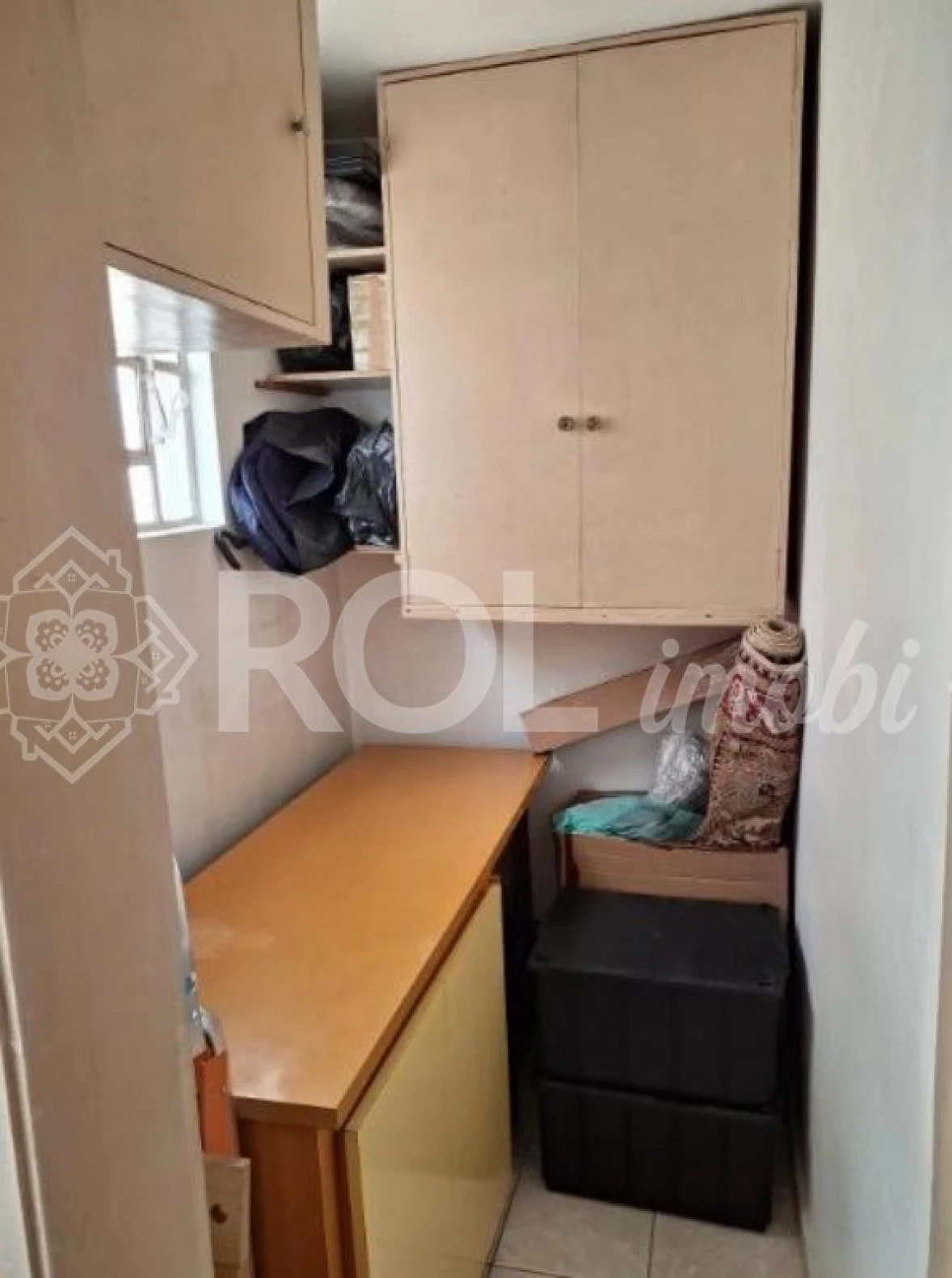 Apartamento em Vila Pompéia, São Paulo