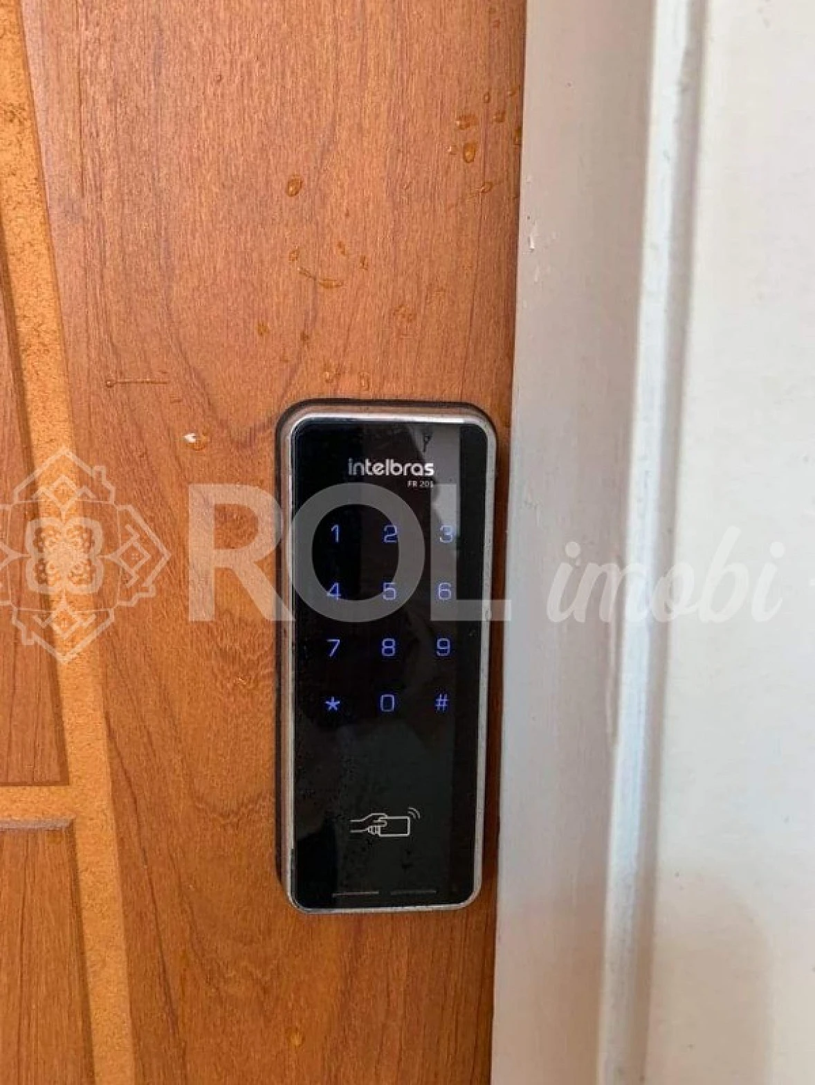 Apartamento com 86m³ no Bairro Vila Nova Conceição - Foto 11