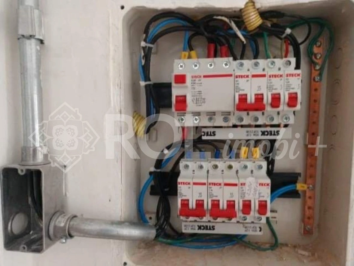 Apartamento com 86m³ no Bairro Vila Nova Conceição - Foto 12