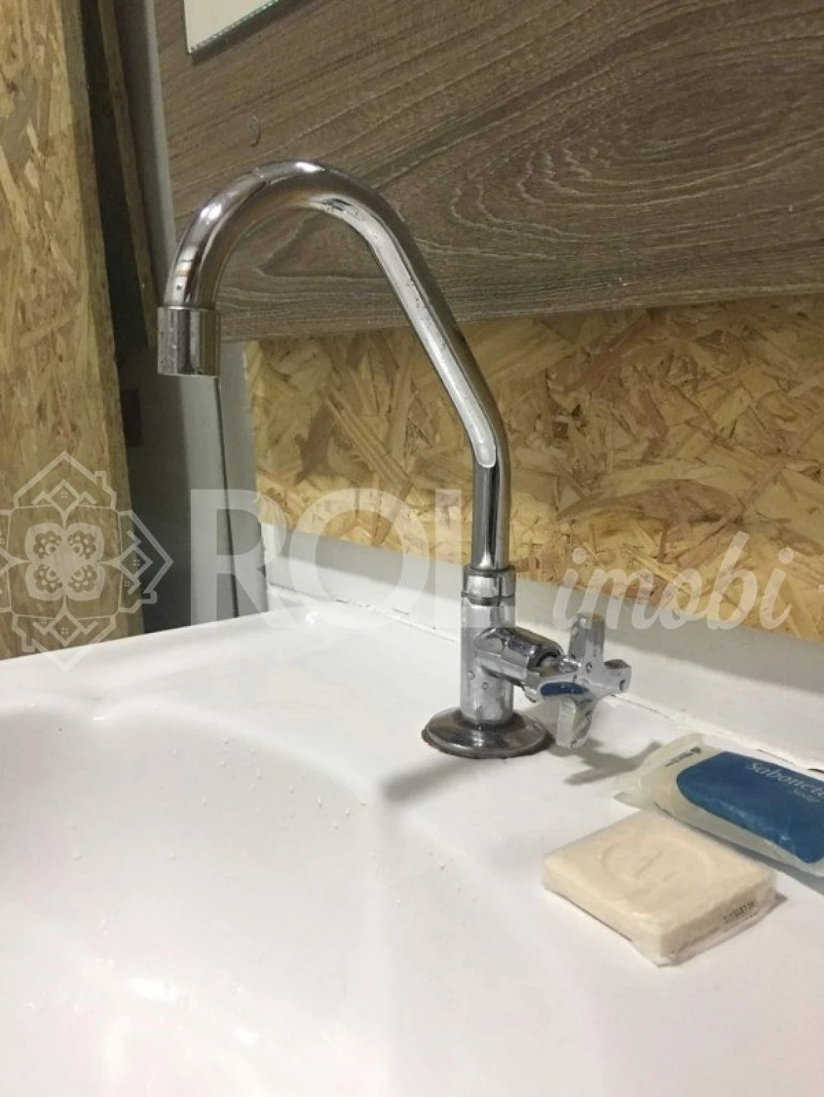 Apartamento com 86m³ no Bairro Vila Nova Conceição - Foto 13