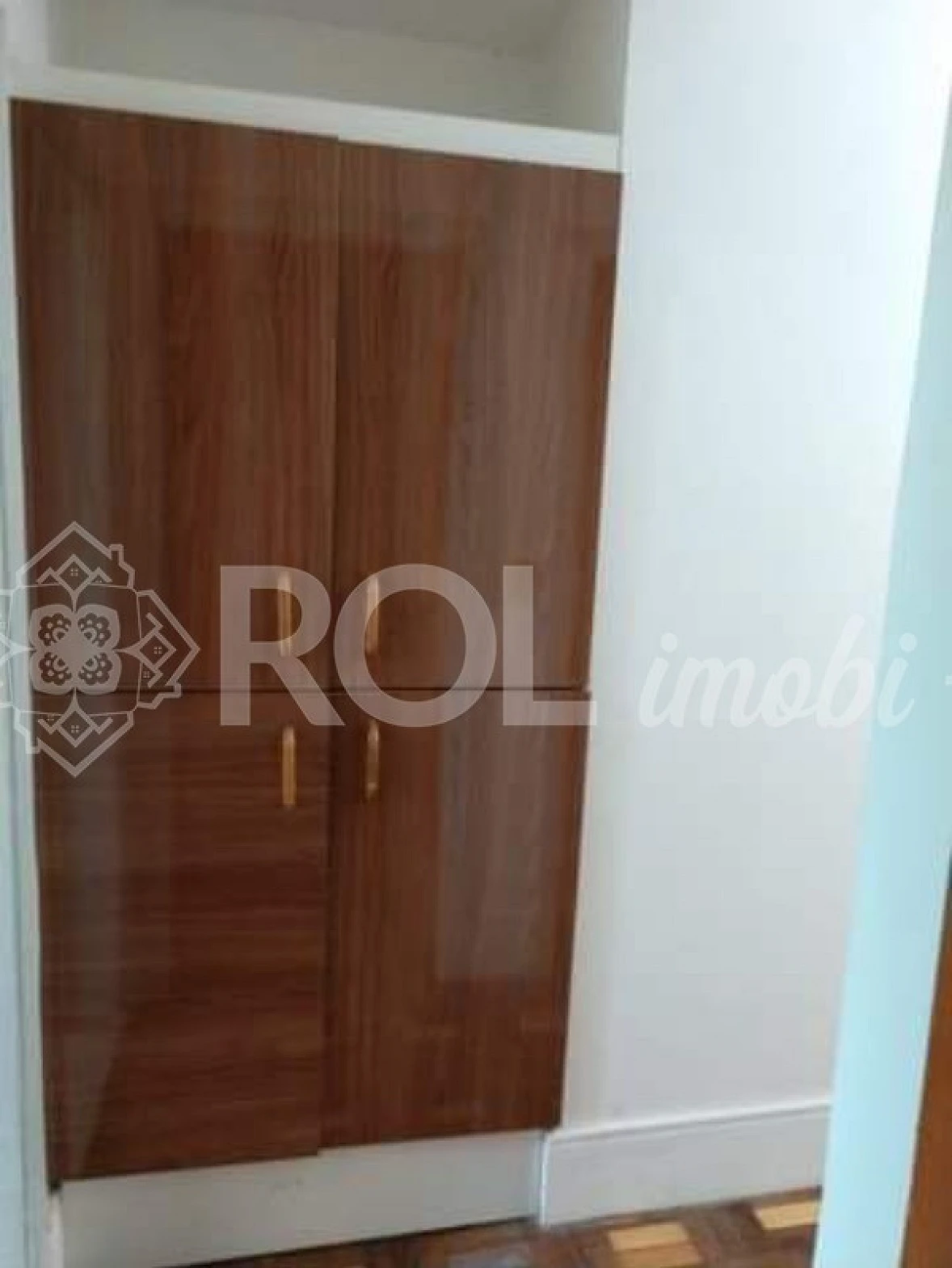 Apartamento com 86m³ no Bairro Vila Nova Conceição - Foto 14