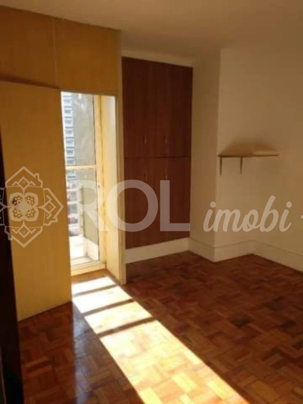 Apartamento com 86m³ no Bairro Vila Nova Conceição - Foto 16