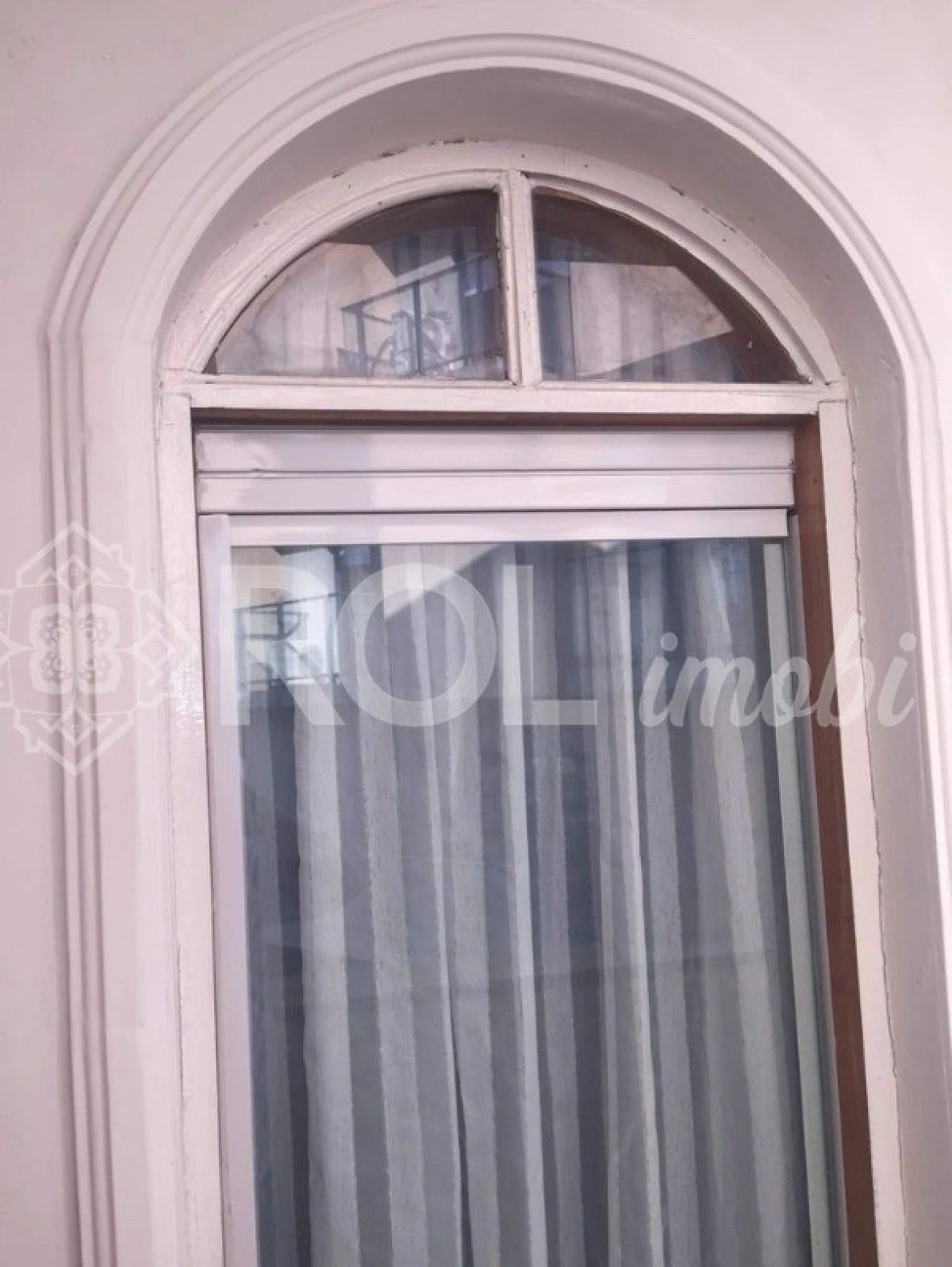 Apartamento com 86m³ no Bairro Vila Nova Conceição - Foto 17