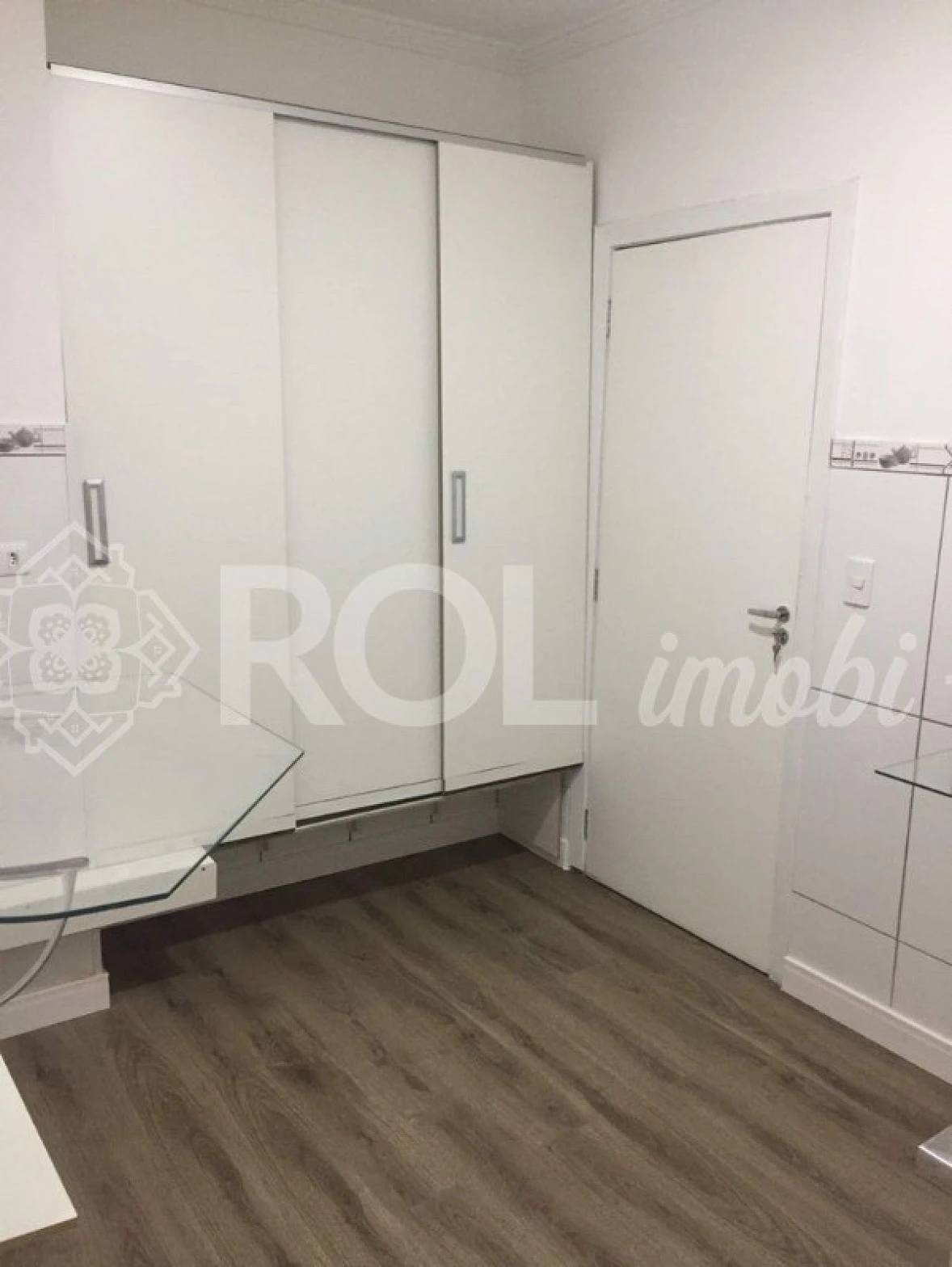 Apartamento com 86m³ no Bairro Vila Nova Conceição - Foto 19