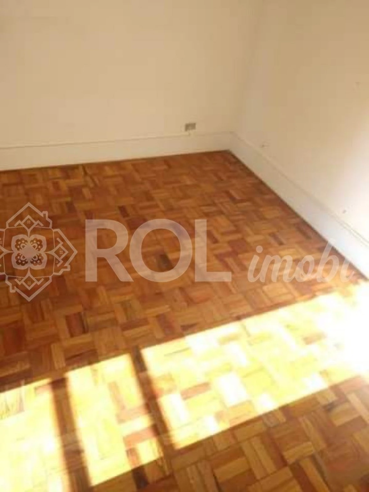 Apartamento com 86m³ no Bairro Vila Nova Conceição - Foto 20