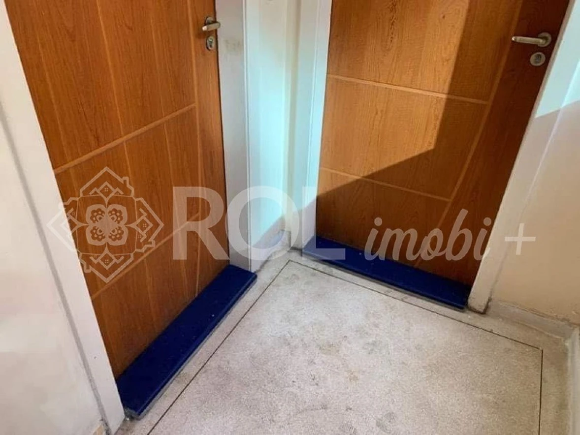 Apartamento em Vila Nova Conceição, São Paulo