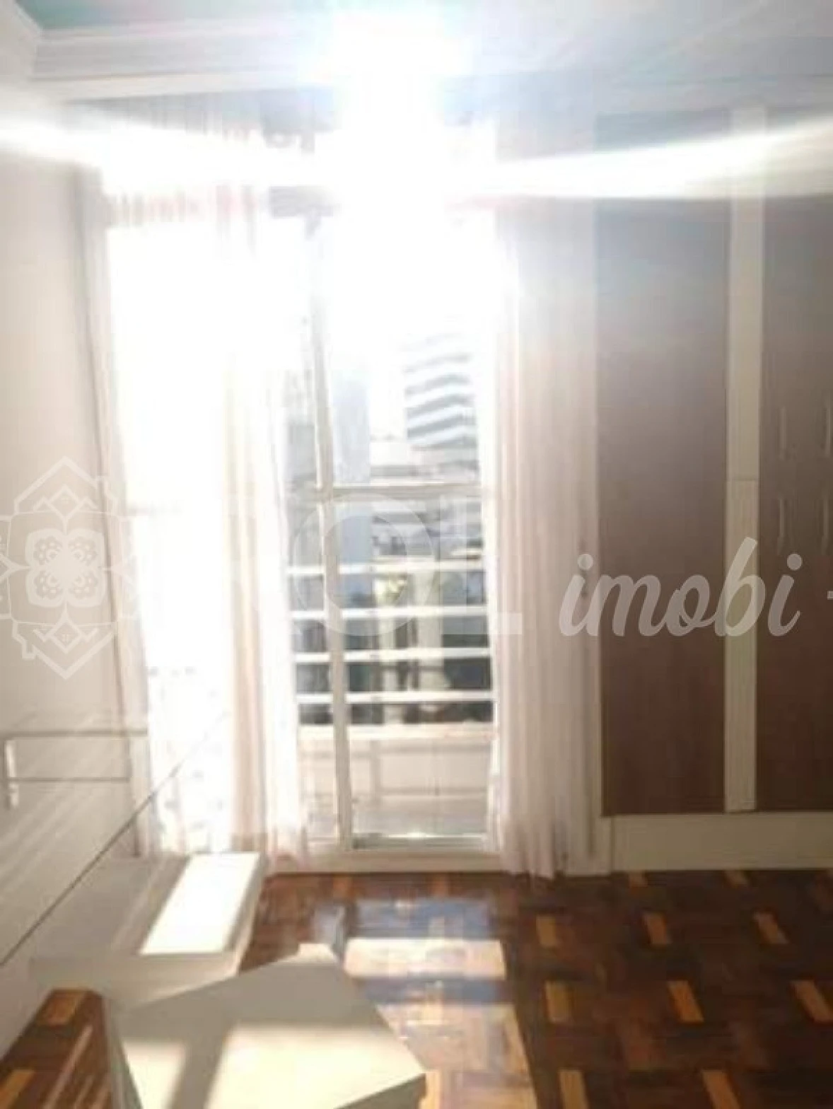 Apartamento com 86m³ no Bairro Vila Nova Conceição - Foto 21
