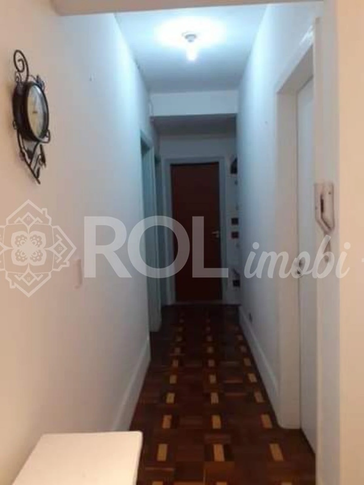 Apartamento com 86m³ no Bairro Vila Nova Conceição - Foto 22