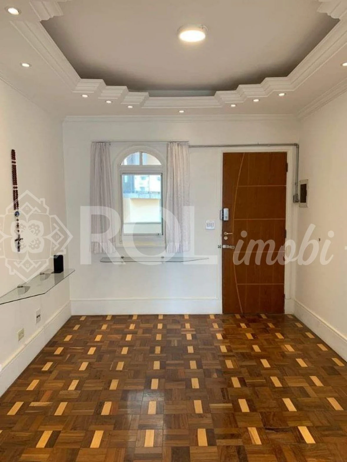 Apartamento com 86m³ no Bairro Vila Nova Conceição - Foto 23
