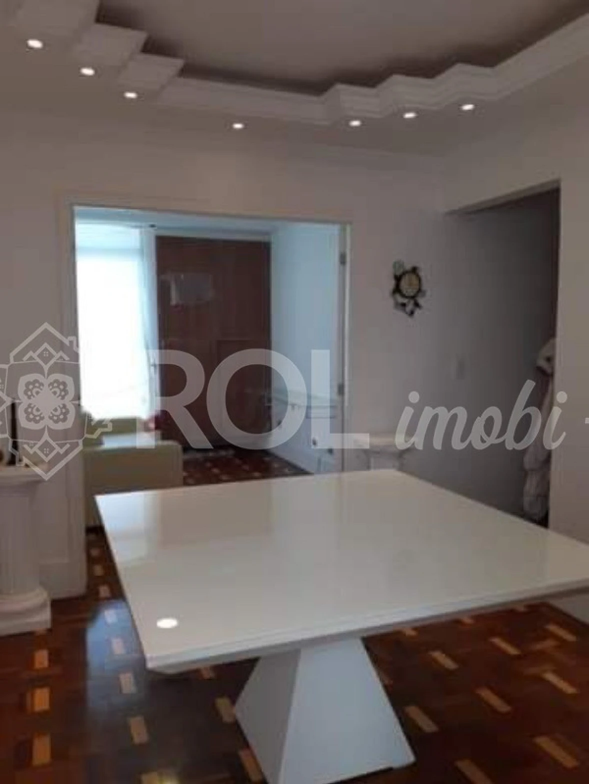 Apartamento com 86m³ no Bairro Vila Nova Conceição - Foto 24