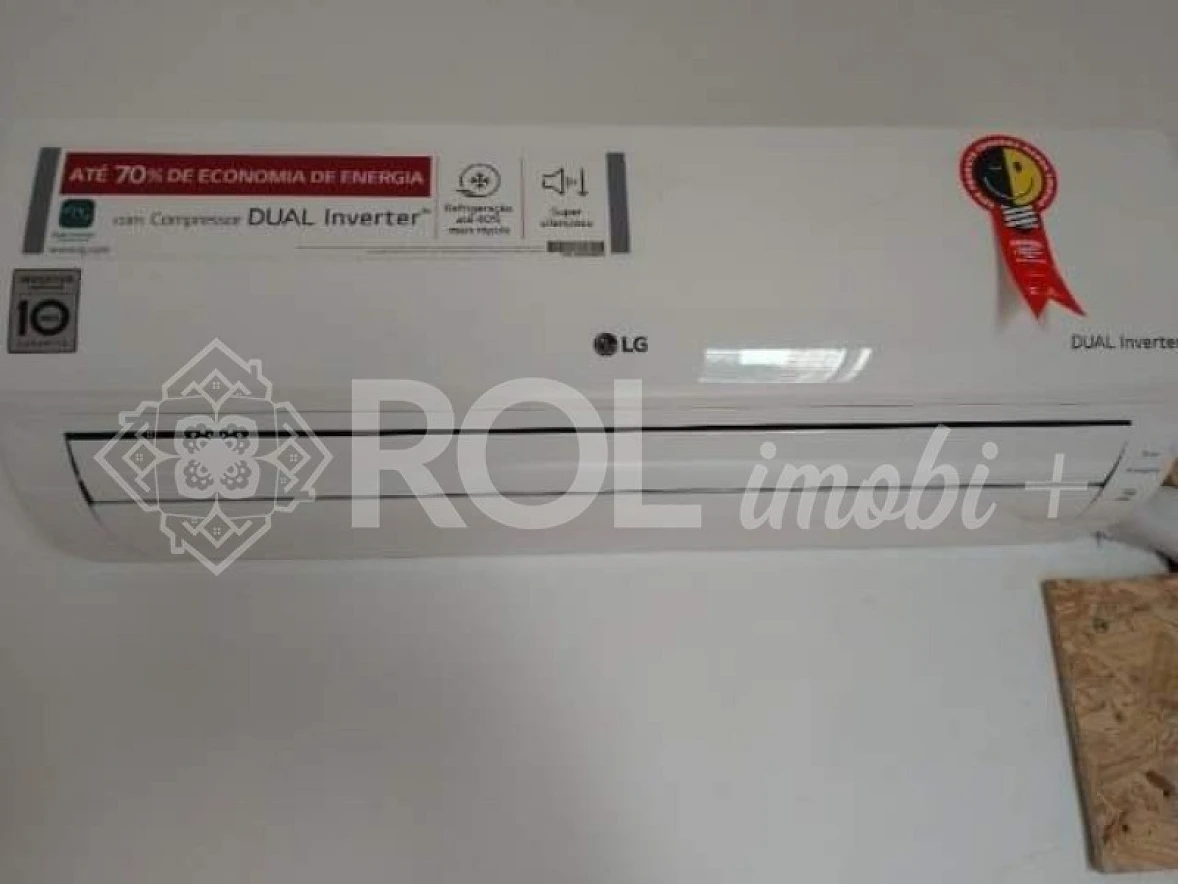 Apartamento com 86m³ no Bairro Vila Nova Conceição - Foto 30