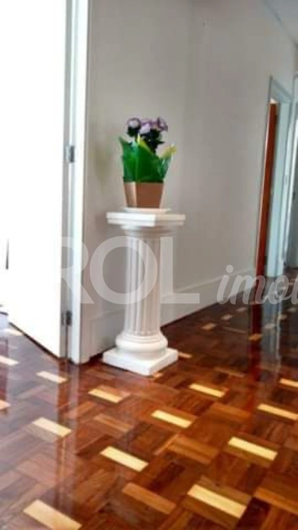 Apartamento com 86m³ no Bairro Vila Nova Conceição - Foto 31