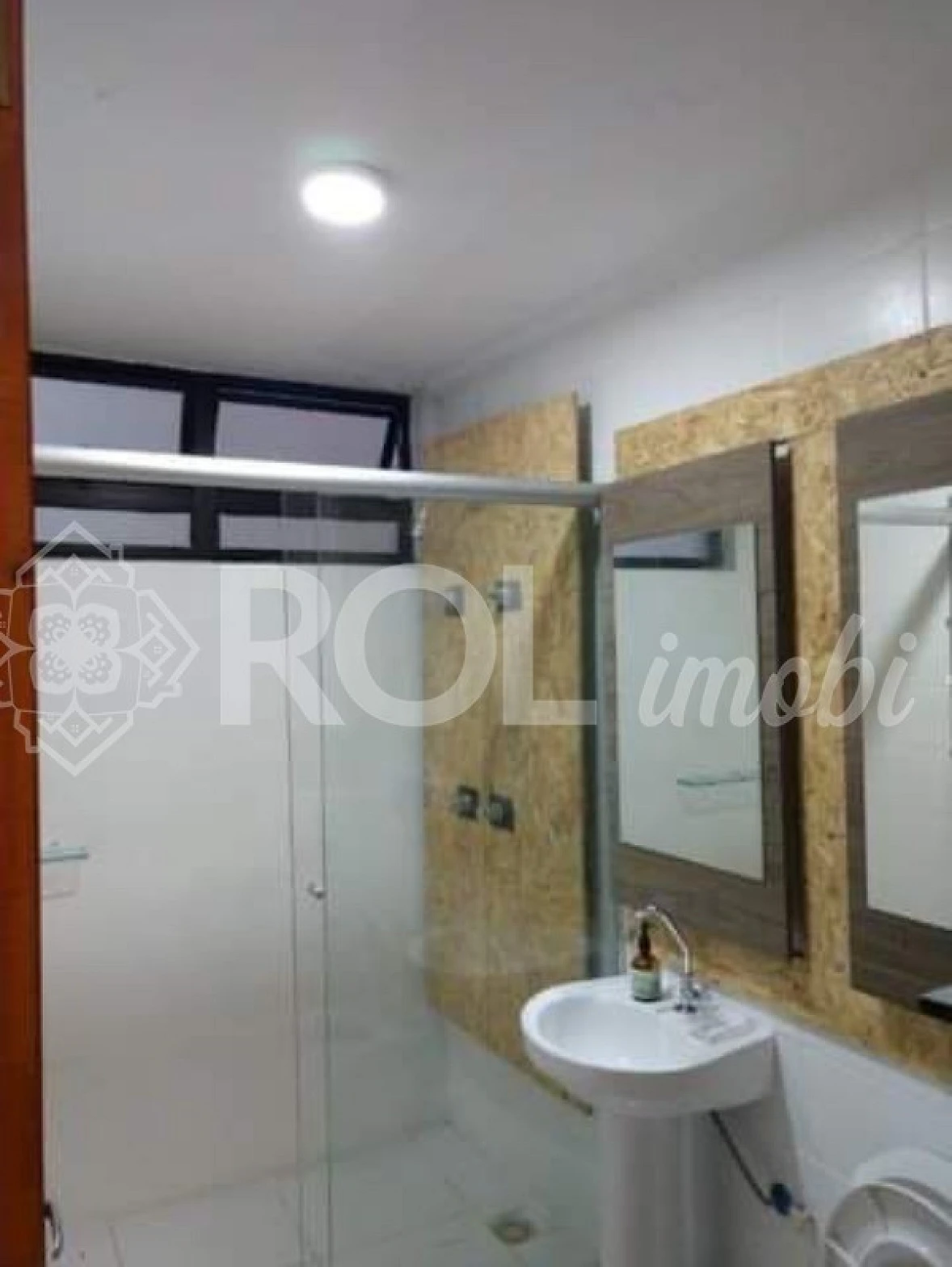 Apartamento com 86m³ no Bairro Vila Nova Conceição - Foto 8