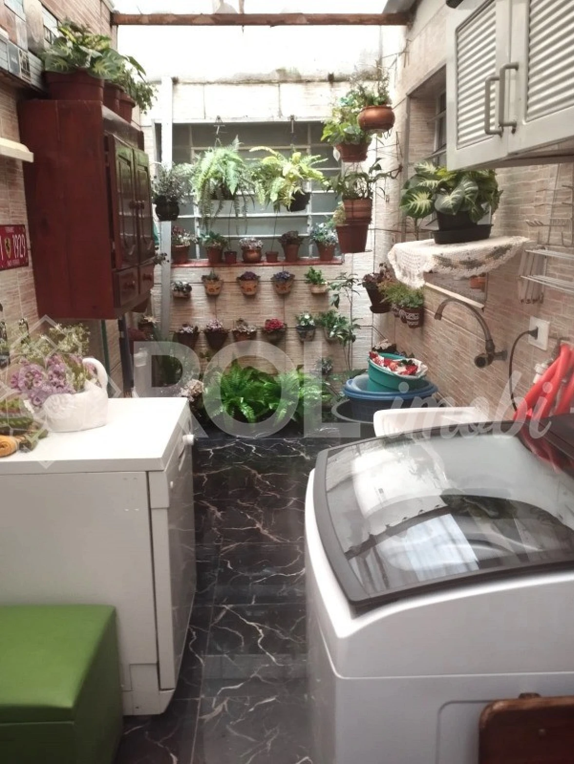 Apartamento em Vila Pompéia, São Paulo