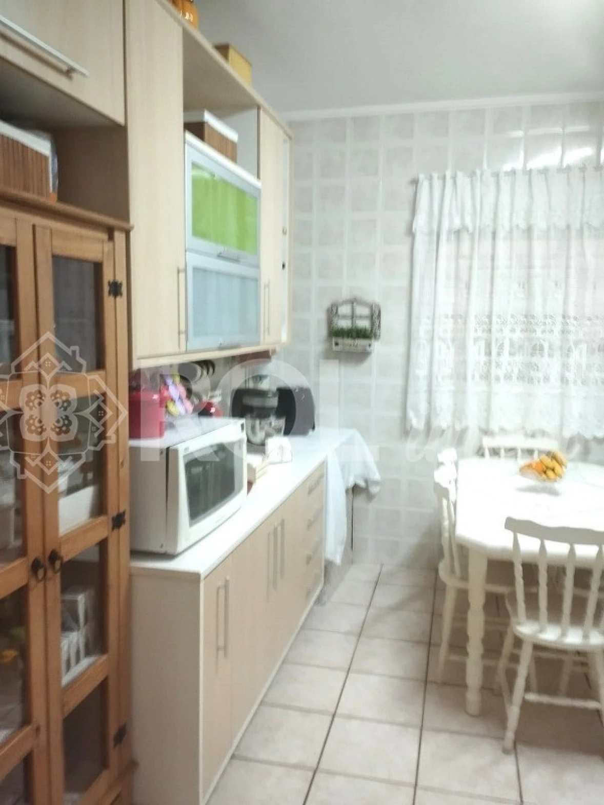Apartamento em Vila Pompéia, São Paulo