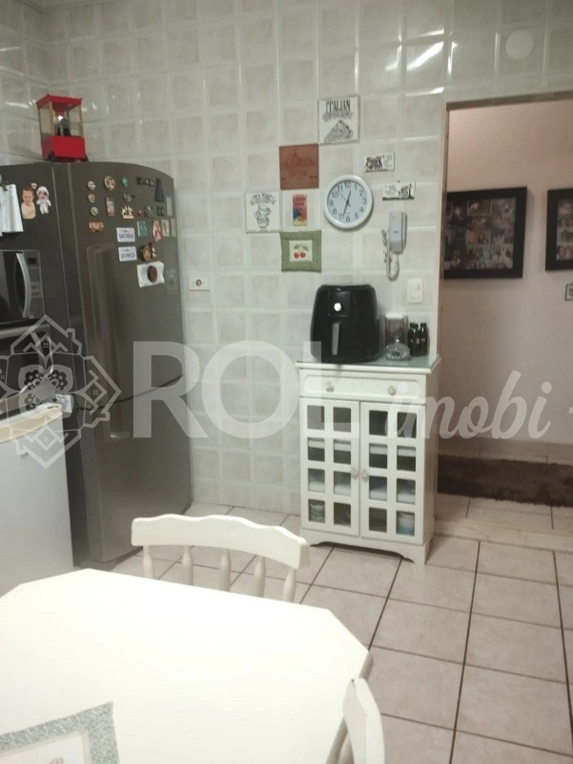 Apartamento em Vila Pompéia, São Paulo