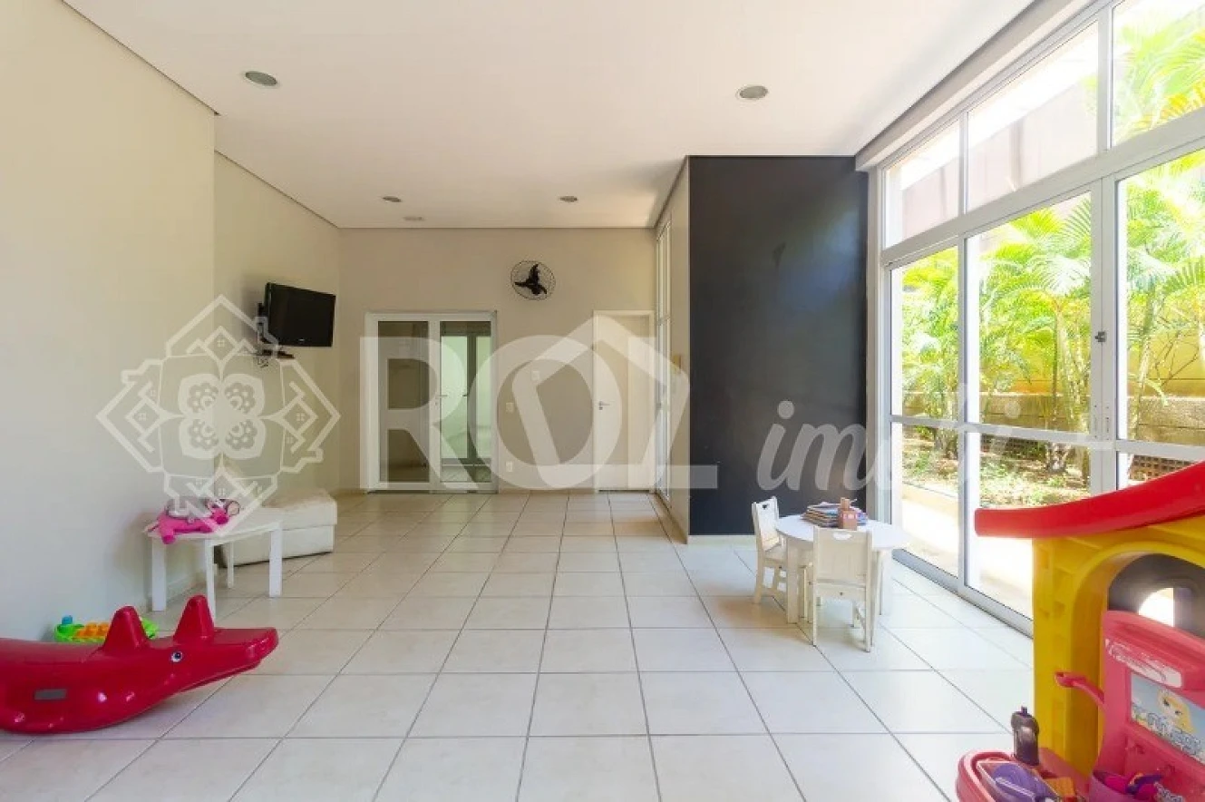 Apartamento 2 Quartos - Barra Funda - Foto 10