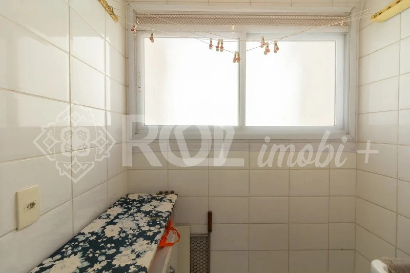 Apartamento 2 Quartos - Barra Funda - Foto 11