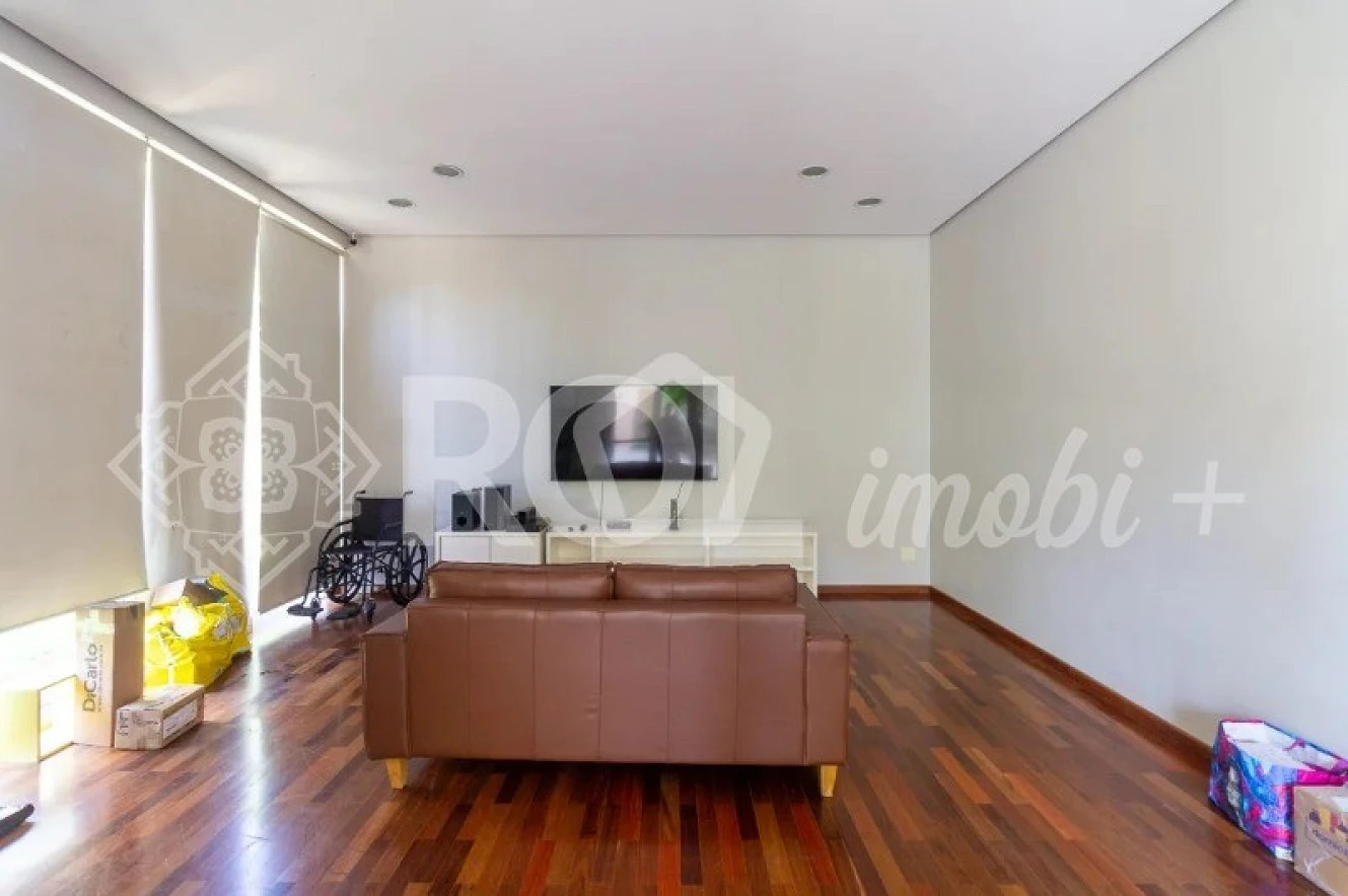 Apartamento 2 Quartos - Barra Funda - Foto 12