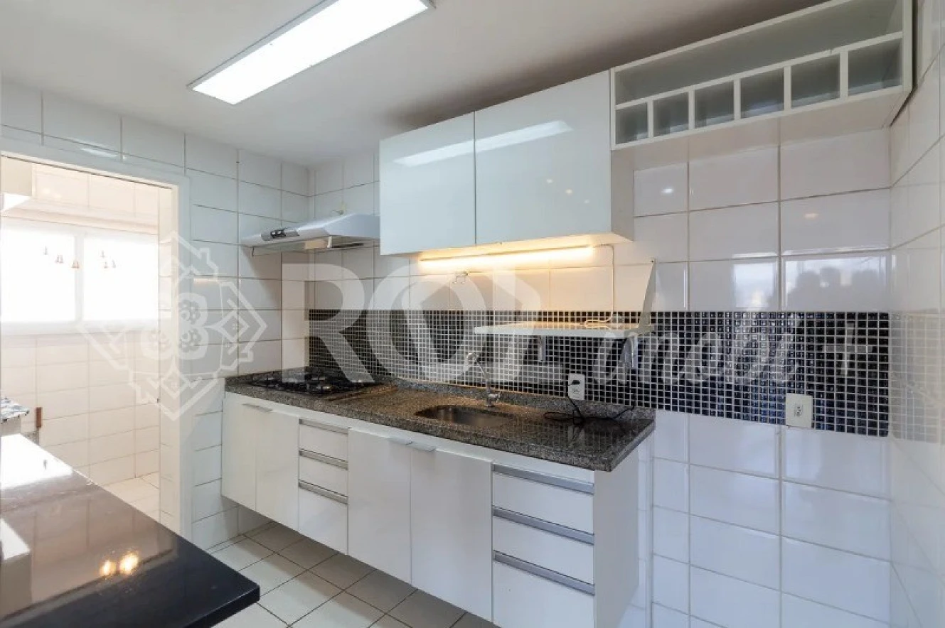 Apartamento 2 Quartos - Barra Funda - Foto 14