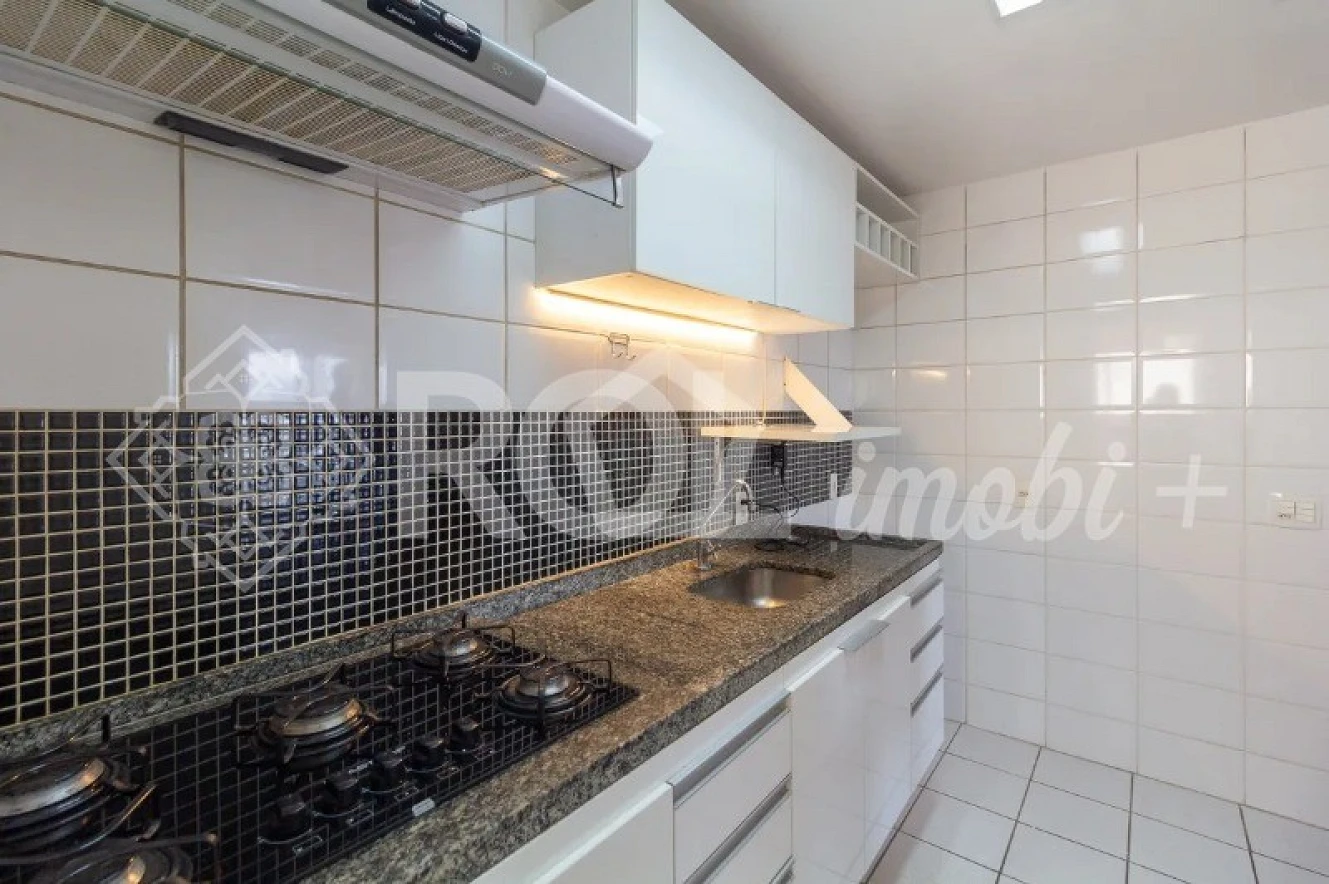 Apartamento 2 Quartos - Barra Funda - Foto 15