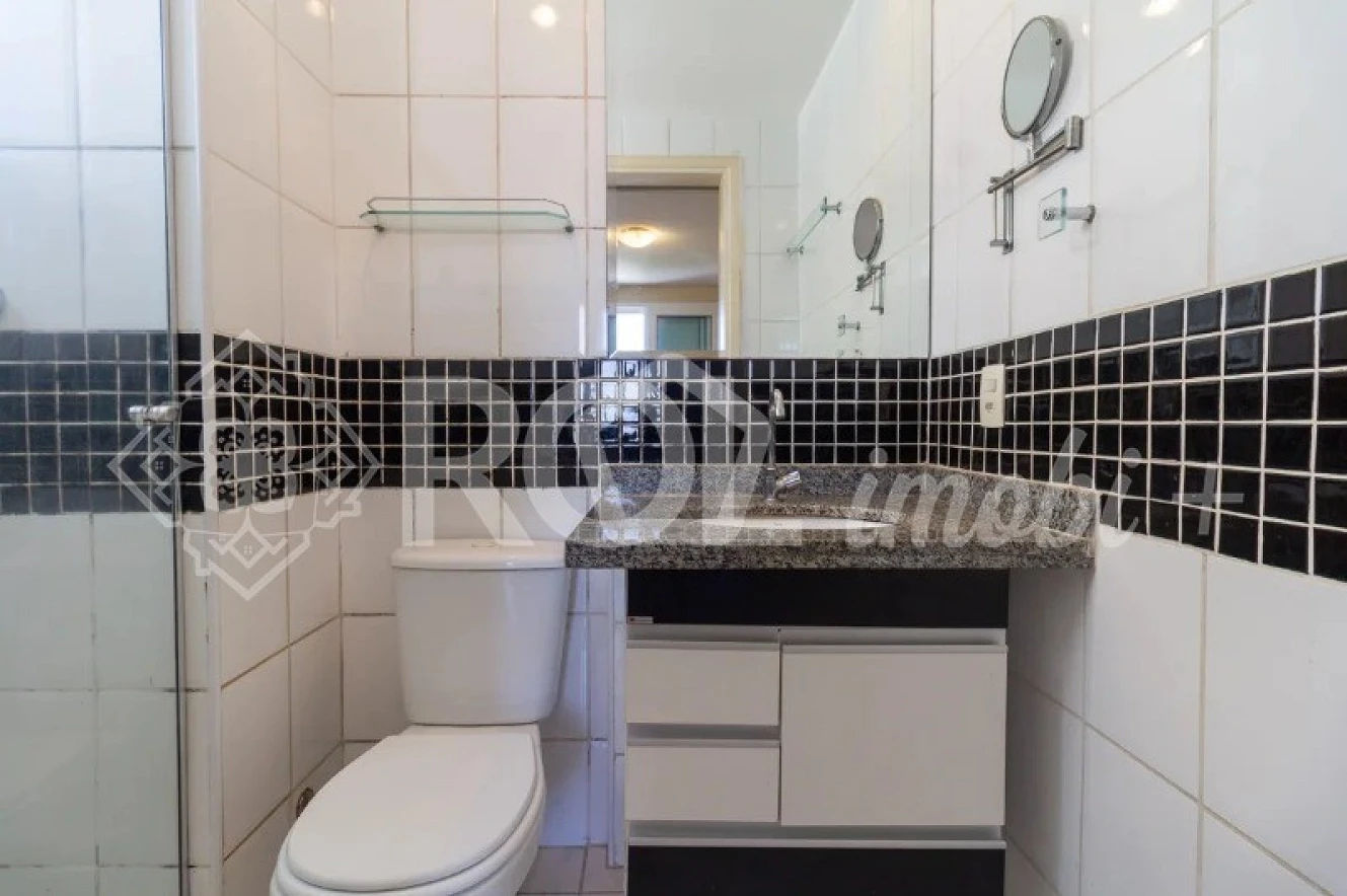 Apartamento 2 Quartos - Barra Funda - Foto 18